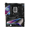 Asrock Phantom Gaming Z890 Nova WiFi Intel Z890 LGA 1851 (Socket V1) ATX