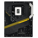 Asrock Z890 Taichi OCF Intel Z890 LGA 1851 (Socket V1) ATX