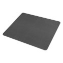 NATEC NPP-2040/10 mouse pad Black