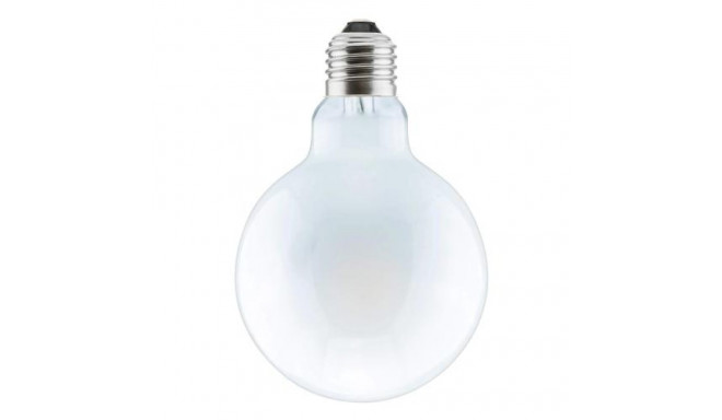 Segula 55880 LED bulb 2000 K 3 W E27 G