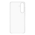 Samsung EF-QS936CTEGWW mobile phone case 17 cm (6.7&quot;) Cover Transparent