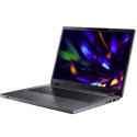 Acer TravelMate P2 TMP214-43-TCO-R0V9 AMD Ryzen™ 5 7530U Laptop 35.6 cm (14") WUXGA 16 GB D
