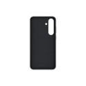 Samsung Kindsuit Faux Leather Case for Galaxy S25