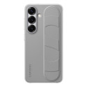 Samsung EF-GS931CJEGWW mobile phone case 15.8 cm (6.2&quot;) Cover Grey