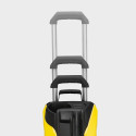 Aukšto slėgio plovykla Karcher K 5 Premium Power Control Flex