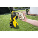 Aukšto slėgio plovykla Karcher K 5 Premium Power Control Flex