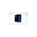 Erazer Recon E45 AMD Ryzen™ 5 5500 16 GB DDR4-SDRAM 1 TB SSD NVIDIA GeForce RTX 4060 Windows 11 Home