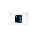 Erazer Recon E45 AMD Ryzen™ 5 5500 16 GB DDR4-SDRAM 1 TB SSD NVIDIA GeForce RTX 4060 Windows 11 Home