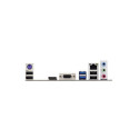 Biostar B550MHP motherboard AMD B550 Socket AM4 micro ATX