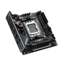 ASUS ROG STRIX B850-I GAMING WIFI AMD B850 Socket AM5 mini ITX