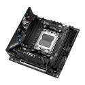 ASUS ROG STRIX B850-I GAMING WIFI AMD B850 Socket AM5 mini ITX