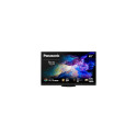 Panasonic -65Z95AEG TV 165.1 cm (65&quot;) 4K Ultra HD Smart TV Black
