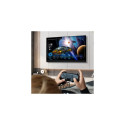 Panasonic -65Z95AEG TV 165.1 cm (65&quot;) 4K Ultra HD Smart TV Black