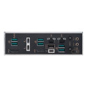 ASUS PROART Z890-CREATOR WIFI Intel Z890 LGA 1851 (Socket V1) ATX