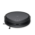 TP-Link Tapo RV20 Max 0.4 L Bagless Black