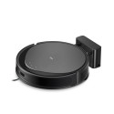 TP-Link Tapo RV20 Max 0.4 L Bagless Black