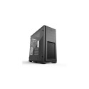 Phanteks Enthoo Pro Tempered Glass Full Tower Black