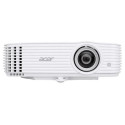 Acer Home H6830BD data projector Standard throw projector 4000 ANSI lumens DLP UHD 4K (3840x2160) 3D
