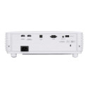 Acer Home H6830BD data projector Standard throw projector 4000 ANSI lumens DLP UHD 4K (3840x2160) 3D