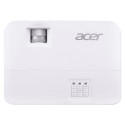 Acer Home H6830BD data projector Standard throw projector 4000 ANSI lumens DLP UHD 4K (3840x2160) 3D
