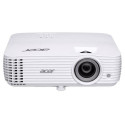 Acer Home H6830BD data projector Standard throw projector 4000 ANSI lumens DLP UHD 4K (3840x2160) 3D