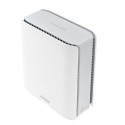 ASUS ZenWiFi BT8 Tri-band (2.4 GHz / 5 GHz / 6 GHz) Wi-Fi 7 (802.11be) White 3 Internal