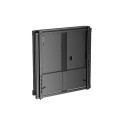 Equip 55&quot;-86&quot; Interactive Up-Down TV Wall Mount