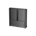 Equip 55&quot;-86&quot; Interactive Up-Down TV Wall Mount