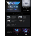 Xgimi projektor MoGo 3 Pro Bundle
