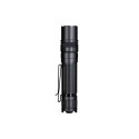 Fenix PD36R V2.0 flashlight Black Hand flashlight LED