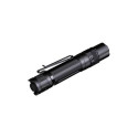 Fenix PD36R V2.0 flashlight Black Hand flashlight LED