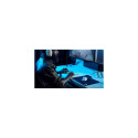 Logitech G G502 X PLUS - LIGHTSPEED Wireless RGB Gaming Mouse