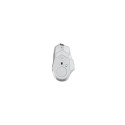 Logitech G G502 X PLUS - LIGHTSPEED Wireless RGB Gaming Mouse