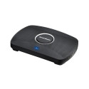 ScreenBeam 1100 Plus wireless presentation system HDMI + USB Type-A Desktop