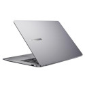 ASUS ExpertBook P5405CSA-NZ0101 Intel Core Ultra 5 226V Laptop 35.6 cm (14&quot;) WQXGA 16 GB LP