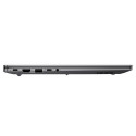 ASUS ExpertBook P5405CSA-NZ0101 Intel Core Ultra 5 226V Laptop 35.6 cm (14&quot;) WQXGA 16 GB LP