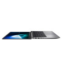 ASUS ExpertBook P5405CSA-NZ0101 Intel Core Ultra 5 226V Laptop 35.6 cm (14&quot;) WQXGA 16 GB LP
