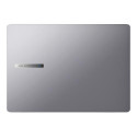 ASUS ExpertBook P5405CSA-NZ0101 Intel Core Ultra 5 226V Laptop 35.6 cm (14&quot;) WQXGA 16 GB LP