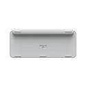 Logitech MX Keys Mini Minimalist Wireless Illuminated Keyboard