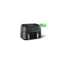 Philips 3000 series Dual Basket Airfryer