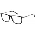 Pierre Cardin prilliraam P.C.-6218