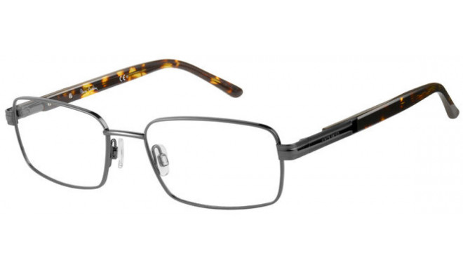 Pierre Cardin prilliraam P.C.-6847