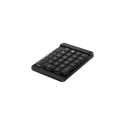 HP 430 Programmable Wireless Keypad