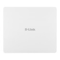 D-Link Wireless AC1200 Wave 2 Dual Band Outdoor PoE Access Points DAP-3666
