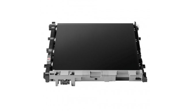 Brother BU800CL printer drum Original 1 pc(s)