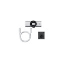 Logitech MX Brio