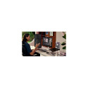 Logitech MX Brio