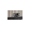 Logitech MX Brio