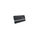 Logitech MX Keys S