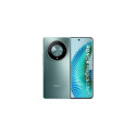 Honor Magic6 Lite 5G 17.2 cm (6.78&quot;) Dual SIM Android 13 USB Type-C 8 GB 256 GB 5300 mAh Gr